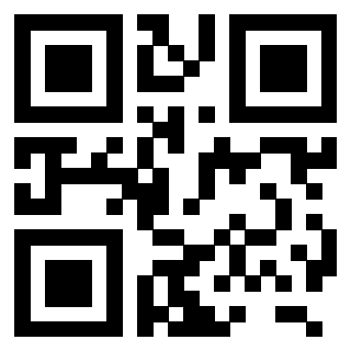 3206179281 - Immagine del QrCode