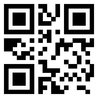 3206179282 QrCode associato