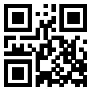 QrCode di 3206179284