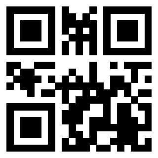 Immagine del QrCode di 3206179285