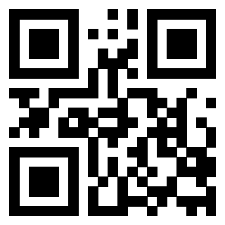 3206179286 - Immagine del QrCode