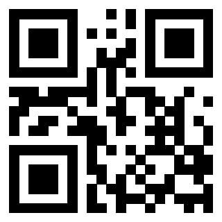 3206179288 QrCode associato