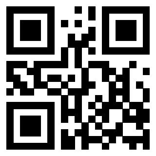 Il Qr Code di 3206179291