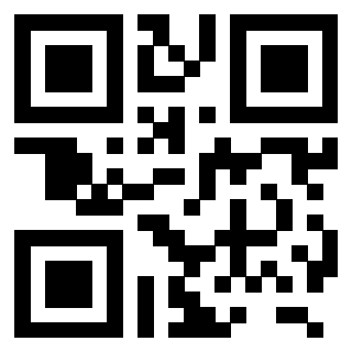 3206179295 Qr Code associato