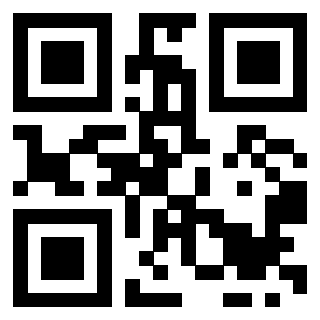 Qr Code di 3206179296