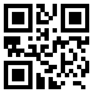 QrCode di 3206179297