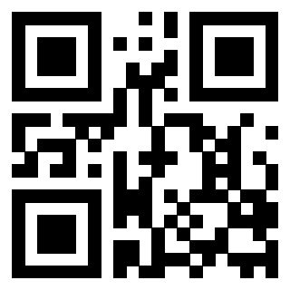 3206179298 - Immagine del Qr Code