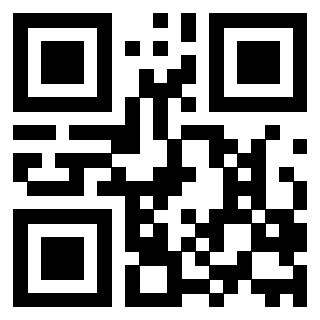 Immagine del Qr Code di 3206179299