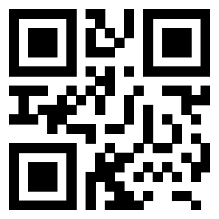 3206179300 - Immagine del Qr Code