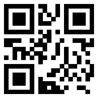 Il Qr Code di 3206179301