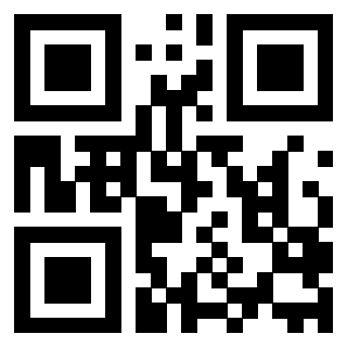 Il Qr Code di 3206179304