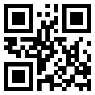 3206179305 QrCode associato