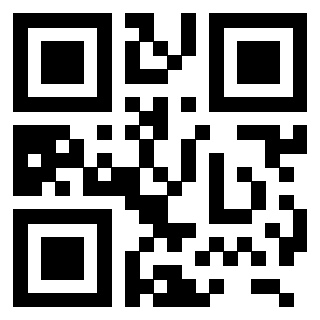 3206179306 - Immagine del QrCode