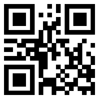 Il Qr Code di 3206179308