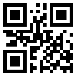 Immagine del QrCode di 3206179311