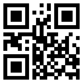 QrCode di 3206179312
