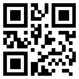 3206179314 Qr Code associato