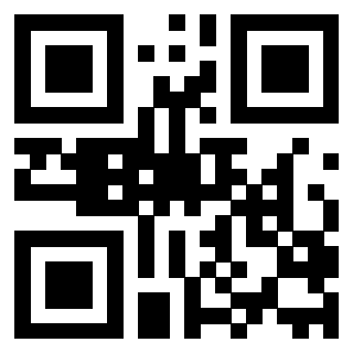 Scansione del QrCode di 3206179316