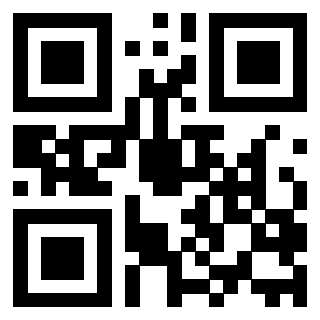 3206179317 - Immagine del QrCode associato