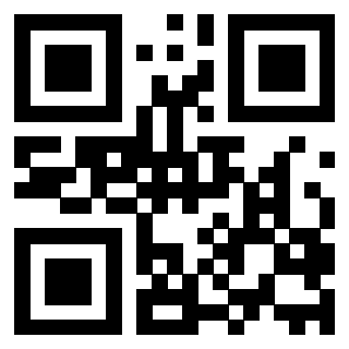 3206179321 Qr Code associato