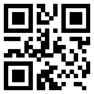 3206179322 - Immagine del QrCode