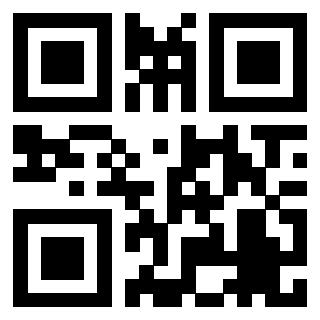 Immagine del QrCode di 3206179323