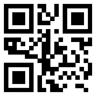 Scansione del Qr Code di 3206179324