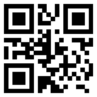 3206179325 QrCode associato
