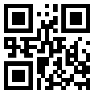 3206179326 - Immagine del QrCode