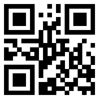QrCode di 3206179327