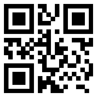 QrCode di 3206179328