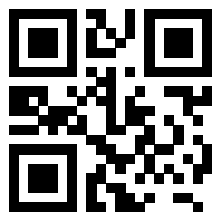 3206179329 - Immagine del QrCode associato
