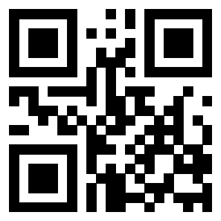 3206179331 - Immagine del QrCode