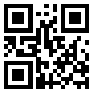 QrCode di 3206179333