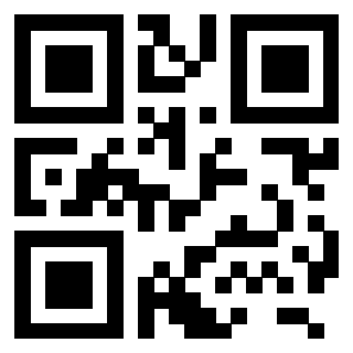 Scansione del Qr Code di 3206179334