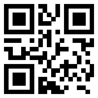 Immagine del QrCode di 3206179335