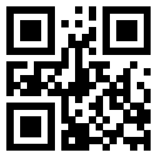 Il Qr Code di 3206179336