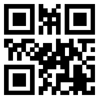 3206179337 - Immagine del QrCode