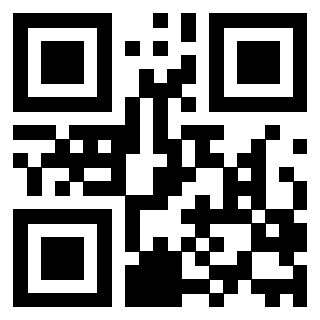 3206179342 - Immagine del QrCode