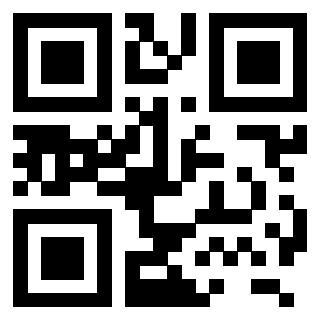 3206179344 - Immagine del QrCode associato