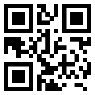Il QrCode di 3206179345