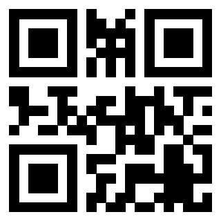 3206179346 - Immagine del QrCode
