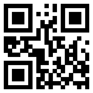 Immagine del QrCode di 3206179347