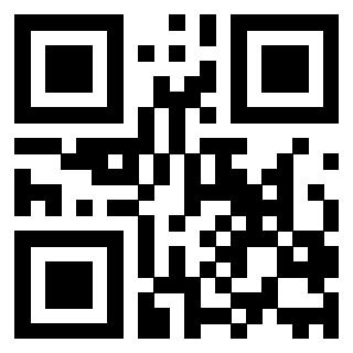 3206179351 - Immagine del QrCode