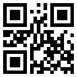3206179353 - Immagine del QrCode