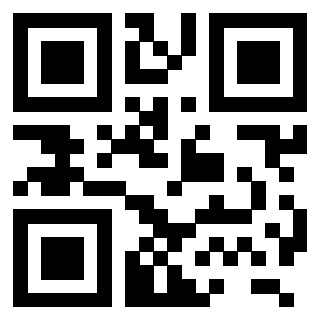 Qr Code di 3206179354