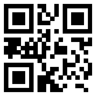 Immagine del QrCode di 3206179357