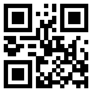3206179360 - Immagine del Qr Code