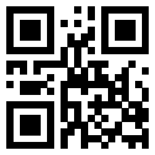 Qr Code di 3206179362