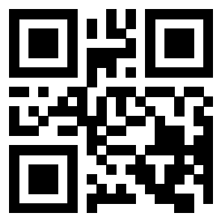3206179364 - Immagine del Qr Code associato
